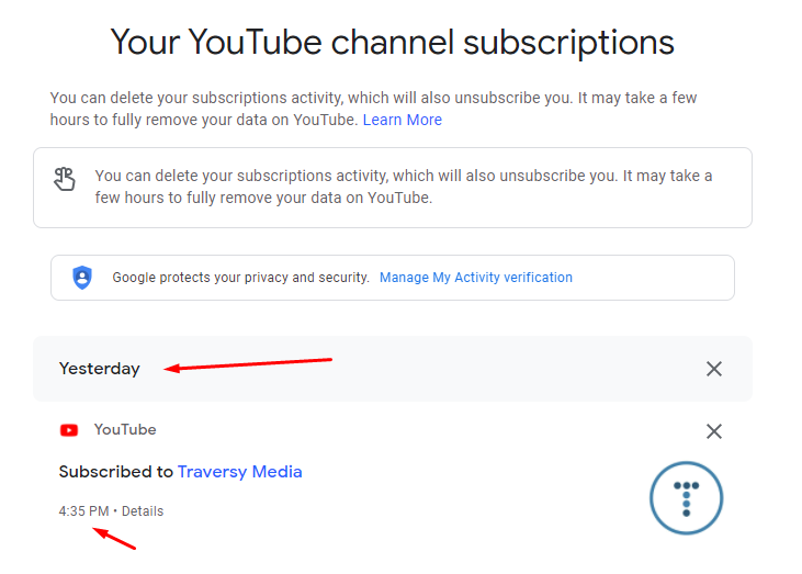 how-to-check-how-long-you-ve-been-subscribed-to-someone-on-youtube