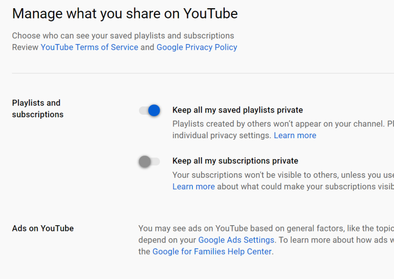 how-to-check-how-long-you-ve-been-subscribed-to-someone-on-youtube