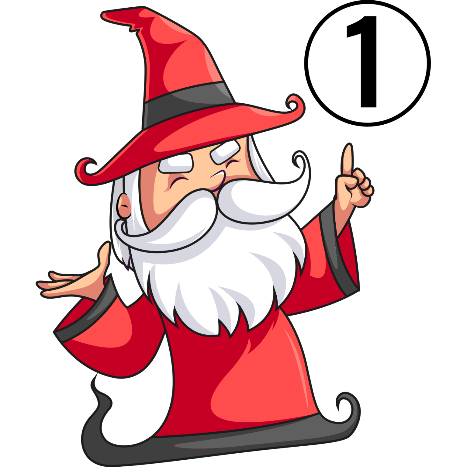 YouTube Tag Generator Build Your Best List Of Popular Tags Wiz Studio