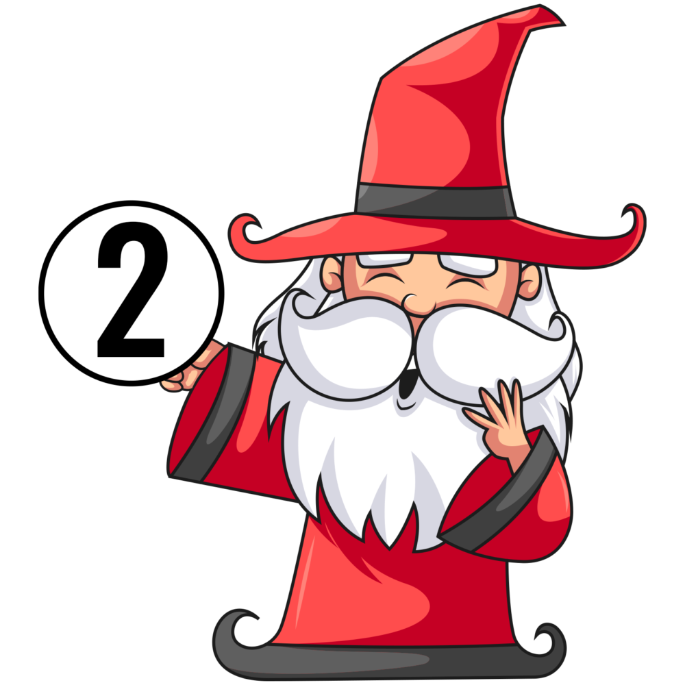 YouTube Tag Generator Build Your Best List Of Popular Tags Wiz Studio