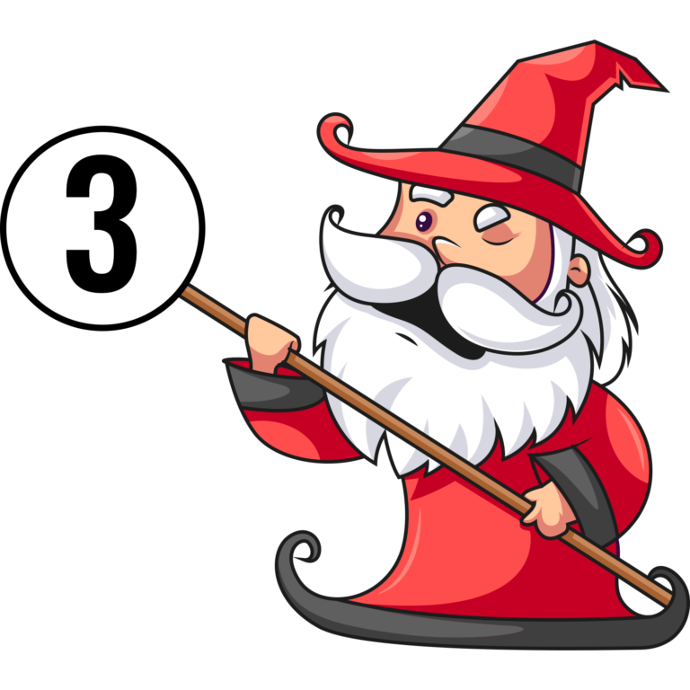 YouTube Tag Generator Build Your Best List Of Popular Tags Wiz Studio